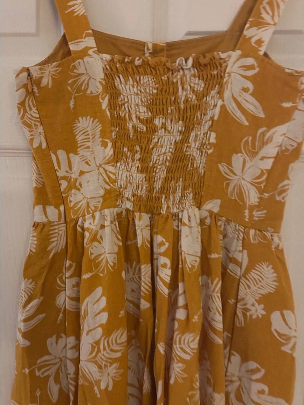 Tommy Hilfiger excellent rayon